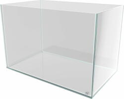 Me Aquaristic Me Cubito Opti White akvárium, 450x270x300 mm, 5 mm (AQNM13016)