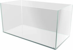 Me Aquaristic Me Cubito Opti White akvárium, 900x450x450 mm, 10 mm (AQNM13044)
