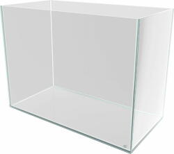 AquaNet Opti White akvárium, 600x300x450 mm, 6 mm (AQNM13032)