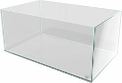 Me Aquaristic Me Cubito Opti White akvárium, 450x270x200 mm, 5 mm (AQNM13020)