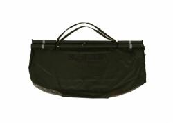 Solar SP Weigh/Retainer Sling úszó mérlegelő standard (UM09)