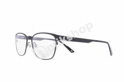 Helly Hansen szemüveg (HH1037 C2 54-17-145)