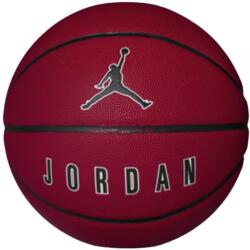 Jordan Minge Jordan Ultimate 2.0 8P Basketball - Rosu - 7