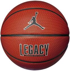 Jordan Minge Jordan legacy 2.0 8P Basketball - Portocaliu - 7