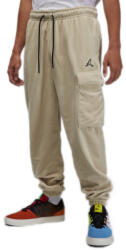 Jordan Pantaloni Jordan Essentials Fleece Winter dv1567-206 Marime XL
