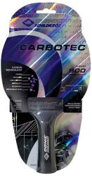 DONIC Ping-pong ütő Donic Carbotec 900 Series (758219)