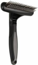 Flamingo Comfort Gereblye Duplasoros