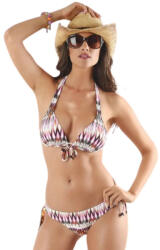 CARIB Texas Girl Bikini (572-17-32)