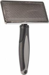 Flamingo Comfort Bontó Kefe L