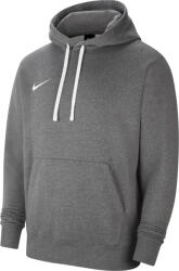 Nike Hanorac cu gluga Nike M NK FLC PARK20 PO HOODIE cw6894-071 Marime 3XL - weplayvolleyball