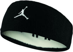 Jordan Bentita JORDAN M SEAMLESS KNIT HEADBAND REVERSIBLE 9038258-122 Marime OSFM