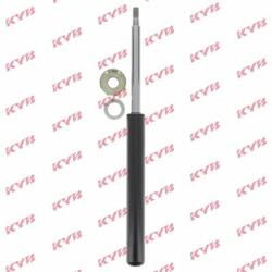 KYB amortizor KYB Premium 663009 (663009)