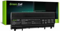 Green Cell Baterie extinsă Green Cell pentru laptop Dell Latitude E5440 E5540 (DE106)