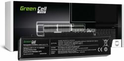 Green Cell Green Cell Baterie laptop Samsung RV511 R519 R522 R530 R540 R580 R620 R719 R780 (SA01P)