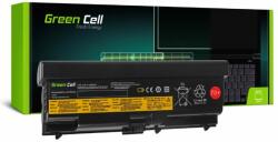 Green Cell Green Cell Baterie laptop IBM Lenovo ThinkPad L430 L530 T430 T530 W530 (LE50)