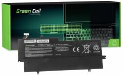 Green Cell Green Cell Baterie laptop pentru Toshiba Portege Z830 Z835 Z930 Z935 (TS52)