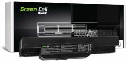 Green Cell Baterie pentru laptop Green Cell PRO Asus K53 K53E K53S K53SV X53 X53S X53U X54 X54C X54H (AS04P)
