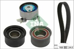 Schaeffler INA Set curea de distributie Schaeffler INA 530 0444 10 (530 0444 10)
