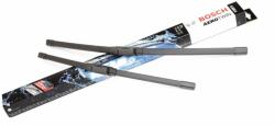 Bosch Polestar 2 (2019.04-től) első ablaktörlő lapát készlet, méretpontos Bosch AeroTwin 3397007620 A620S (3397007620)