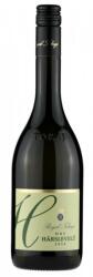 Royal Tokaji Hárslevelű Dry 2021 (0, 75l)