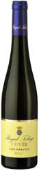 Royal Tokaji Cuvée Késői Szüret ÉDES 2018 (0, 5l)