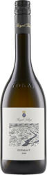 Royal Tokaji Furmint Dry 2020 (0, 75l)
