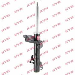 KYB amortizor KYB Excel-G 339820 (339820)