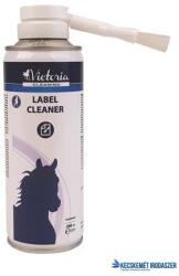 Victoria Etikett és címke eltávolító spray, 200 ml, VICTORIA TECHNOLOGY (TTIVCO) - kecskemetirodaszer