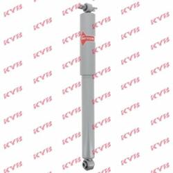 KYB amortizor KYB Gas A Just 555050 (555050)
