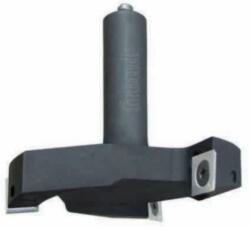 Freud NC12M-Freud CNC síkolók D: 60; B: 13; H: 80; A: 12; Z: 2 (NC12M60)