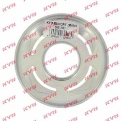 KYB Saiba arc KYB -Springseat SG-701 (SG-701)
