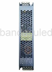  Sursa 12v 400w Slim (905-su)