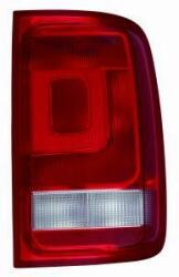 DEPO Lampa spate Depo 441-19F2R-LDUE2 (441-19F2R-LDUE2) - automobilus