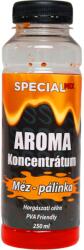 Speciál Mix Aroma koncentrátum Méz-pálinka