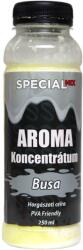 Speciál Mix BUSA aroma koncentrátum - specialmixshop