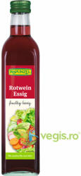RAPUNZEL Otet din Vin Rosu Ecologic/Bio 500ml