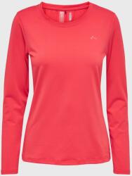 ONLY Play Tricou sport ONLY Play Clarisa coral XS