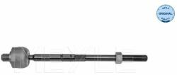 MEYLE Bieleta de directie MEYLE -ORIGINAL: True to OE. 016 031 0015 (016 031 0015)