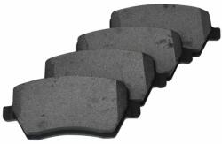 Asam Automotive set placute frana, frana disc ASAM AUTOMOTIVE 30748 (30748)