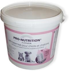 Pro-Nutrition Flatazor Lactazor 0,4 kg