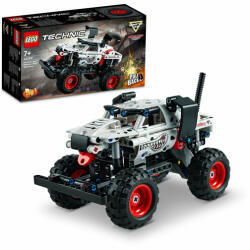 LEGO® Technic - Monster Jam Monster Mutt Dalmata (42150) LEGO