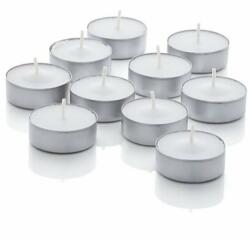 Bolsius Tea light 50 pcs