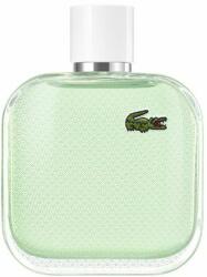 Lacoste Eau de Lacoste L 12.12 Blanc Eau Fraiche EDT 100 ml Tester