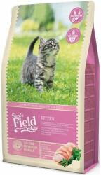 Sam's Field Kitten 2,5 kg