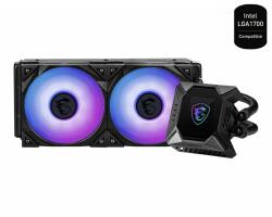 MSI MPG CORELIQUID K240 V2 (9S6-6A0311-038)