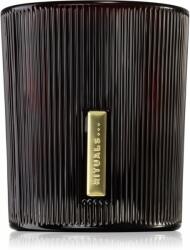 RITUALS The Ritual of Ayurveda 290 g