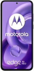 Motorola Edge 30 Neo 5G 256GB 8GB RAM Dual Telefoane mobile