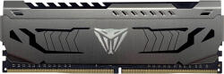 Patriot Viper Steel 8GB DDR4 3600MHz PVS48G360C8