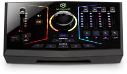 M-Audio M-GAME RGB Dual