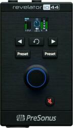 PreSonus Revelator io44